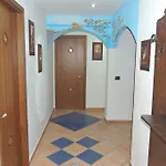 Casa Jomery بيت للعطل كاسيل دي توسا