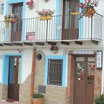 بيت للعطل Casa Jomery