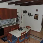 Casa Jomery بيت للعطل