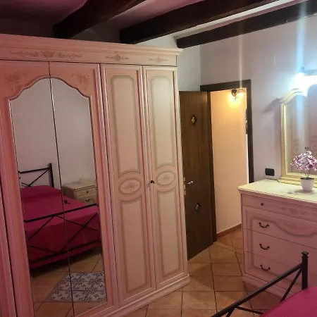 Casa Jomery *