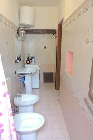 Casa Jomery