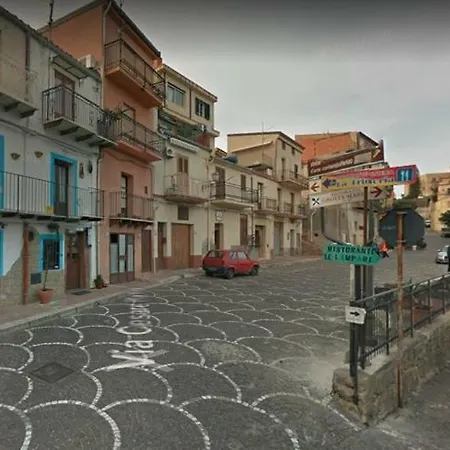 Casa Jomery *
