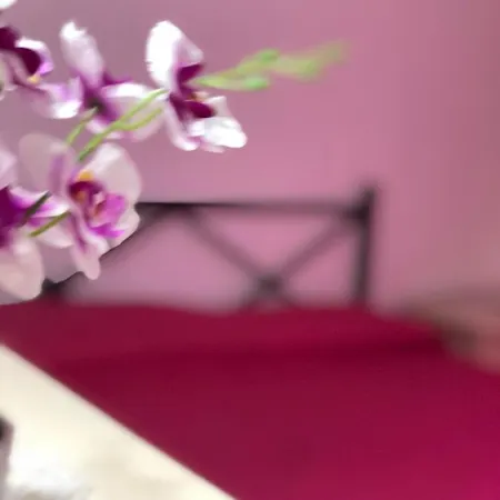 Casa Jomery Σπίτι διακοπών Castel di Tusa